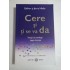 CERE SI TI SE VA DA - ESTHER SI JERRY HICKS